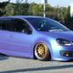 Image for article titled Here's What It Was Like At A Mind-Blowing Volkswagen GTI Festival In Germany